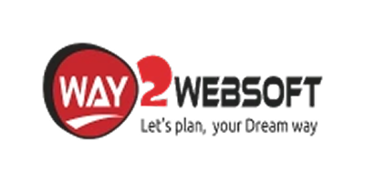 Way2WebSoft