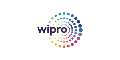 Wipro