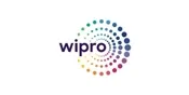 Wipro