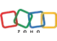 Zoho