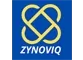 zynoviq