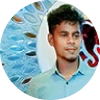 Deepan Tpk