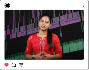 User-Generated Content (UGC) Video