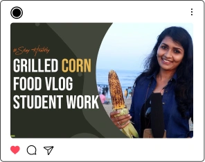 Multi-Platform Video Repurposing