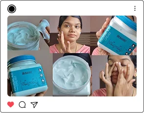 Product Review Video