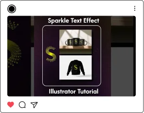 How-To or Tutorial Video