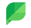 Sprout Social Logo