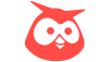 Hootsuite Logo