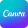 Canva