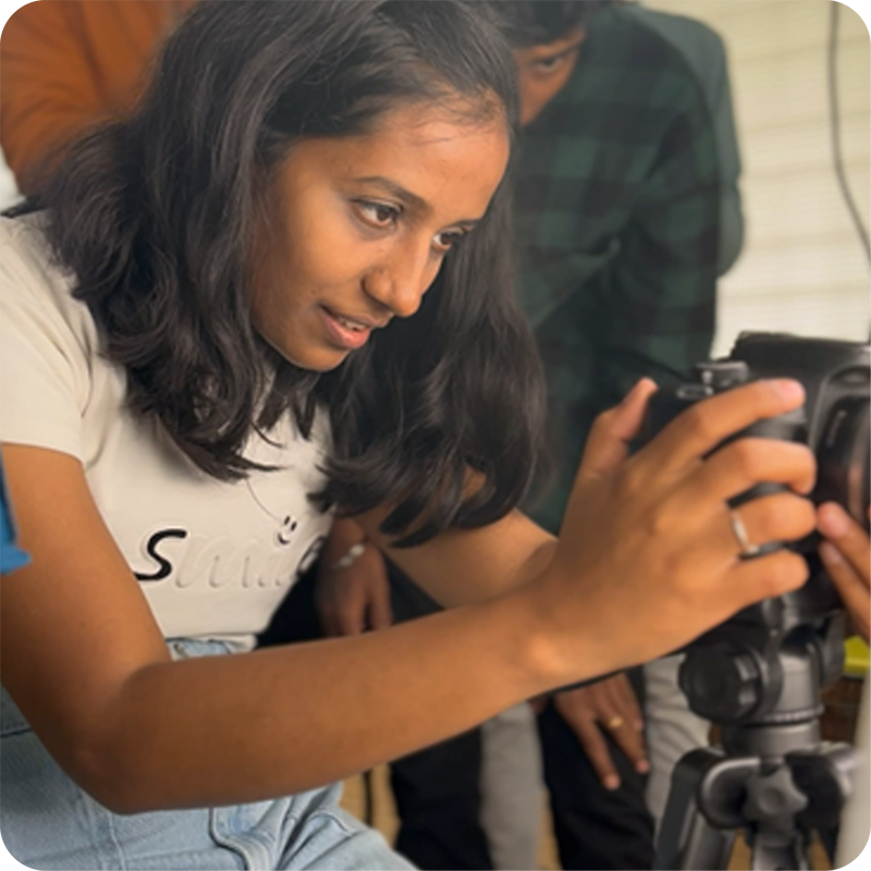 Video SuperStars Academy