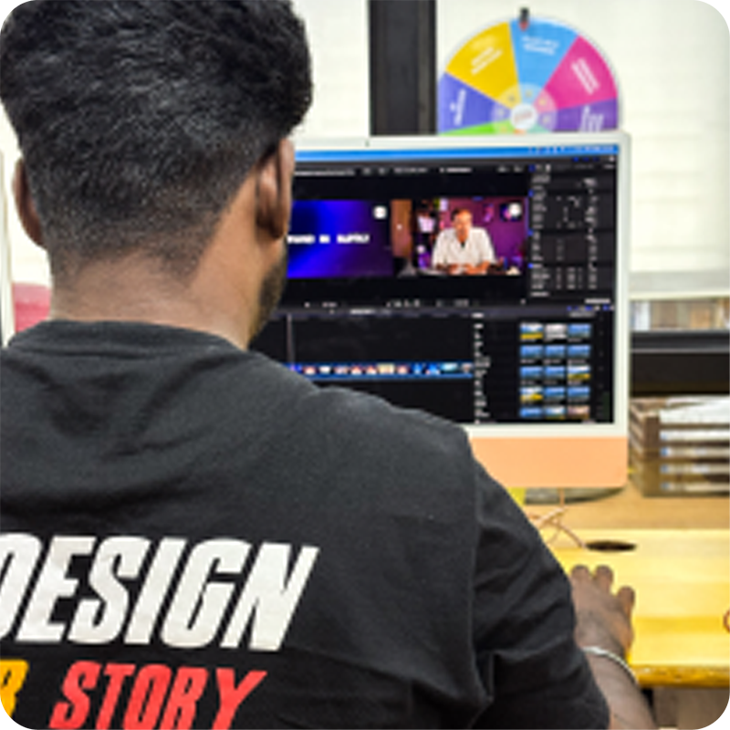 Video SuperStars Academy