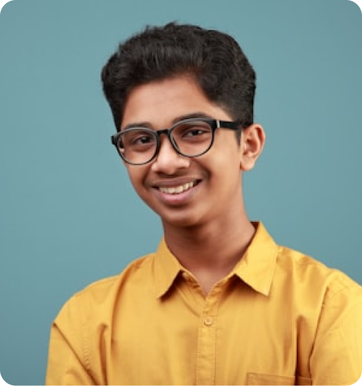 Video SuperStars Academy