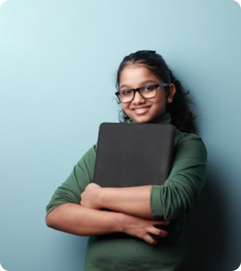 Video SuperStars Academy