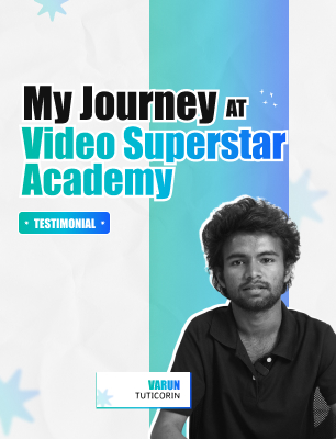 Video SuperStars Academy