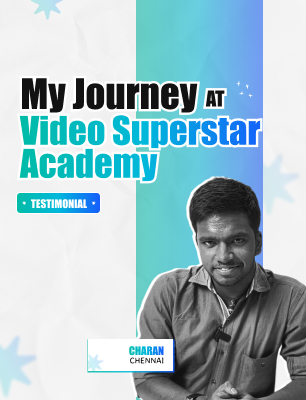 Video SuperStars Academy