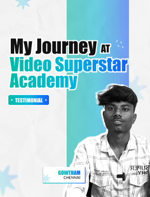 Video SuperStars Academy
