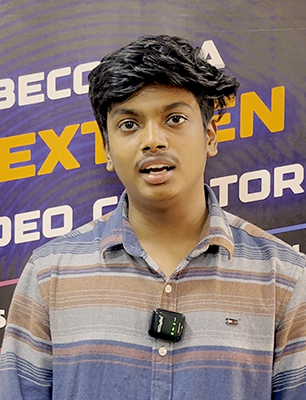 Video SuperStars Academy