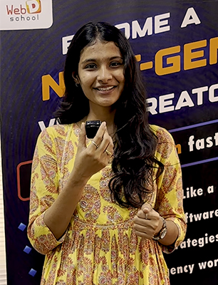 Video SuperStars Academy