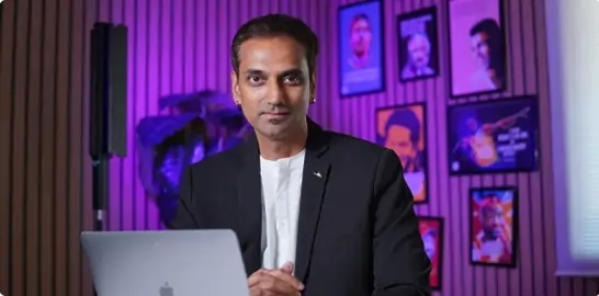 Video SuperStars Academy