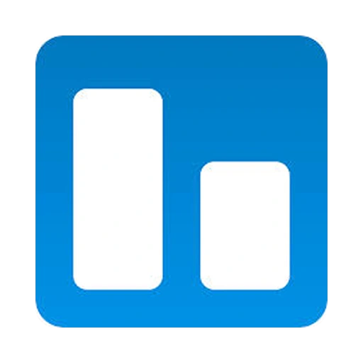 trello