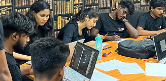 Campaign Strategy Work