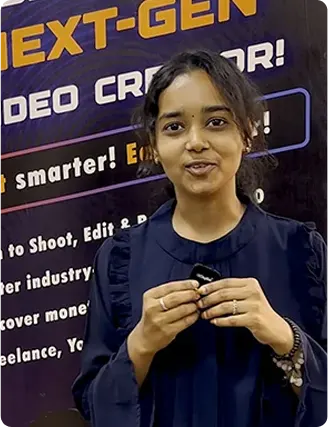 Video SuperStars Academy