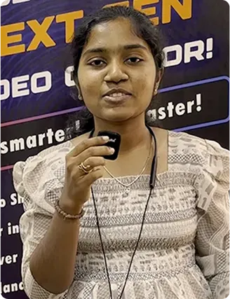 Video SuperStars Academy