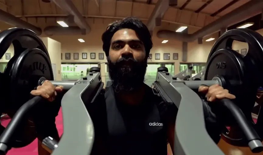 <?php echo htmlspecialchars($pageTitle); ?>