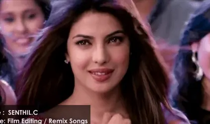 <?php echo htmlspecialchars($pageTitle); ?>