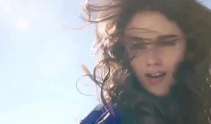 <?php echo htmlspecialchars($pageTitle); ?>