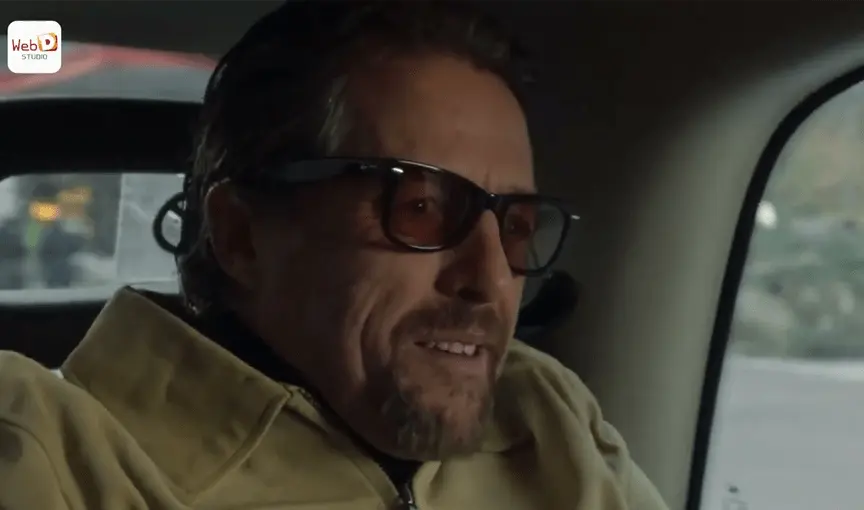 <?php echo htmlspecialchars($pageTitle); ?>