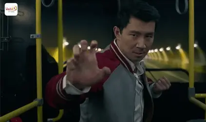 <?php echo htmlspecialchars($pageTitle); ?>