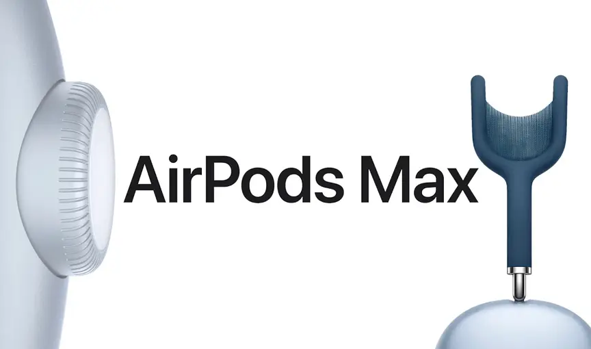 <?php echo htmlspecialchars($pageTitle); ?>