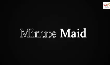 <?php echo htmlspecialchars($pageTitle); ?>