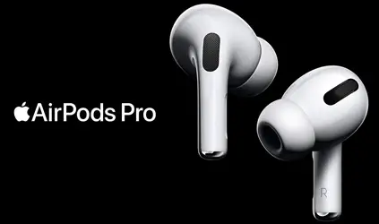 <?php echo htmlspecialchars($pageTitle); ?>