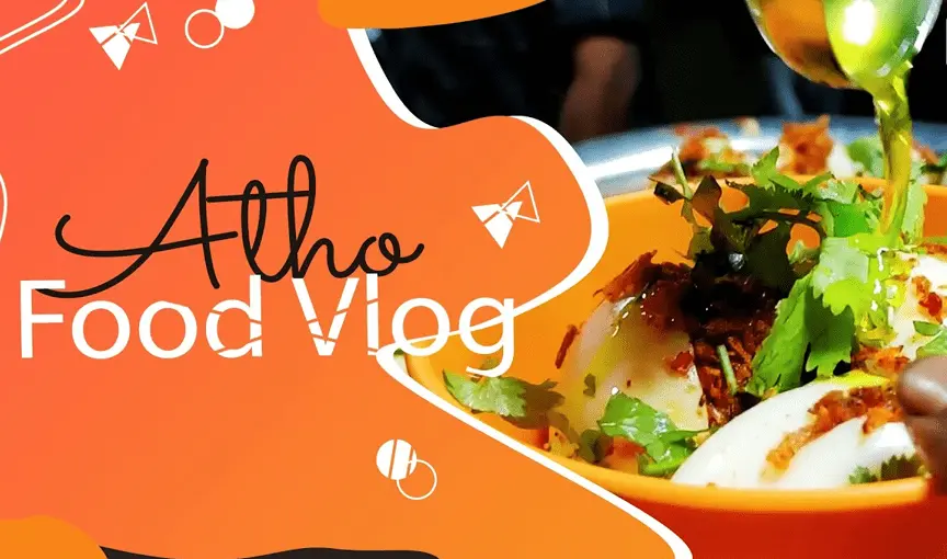 <?php echo htmlspecialchars($pageTitle); ?>