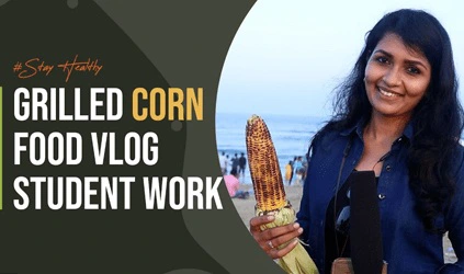 <?php echo htmlspecialchars($pageTitle); ?>