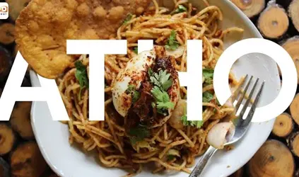 <?php echo htmlspecialchars($pageTitle); ?>