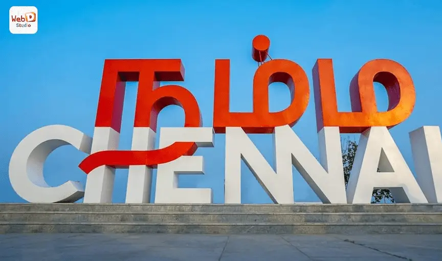 <?php echo htmlspecialchars($pageTitle); ?>