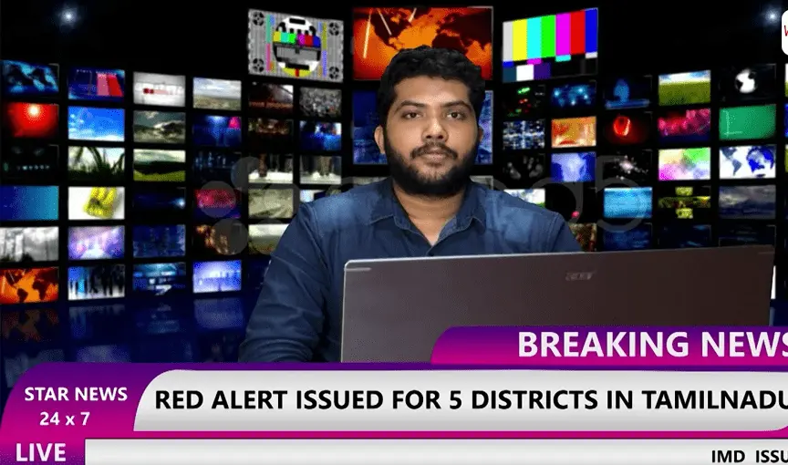 <?php echo htmlspecialchars($pageTitle); ?>