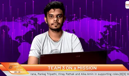 <?php echo htmlspecialchars($pageTitle); ?>