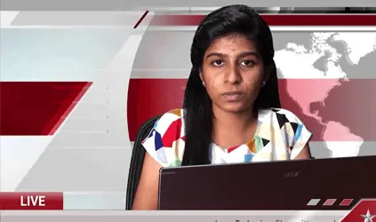 <?php echo htmlspecialchars($pageTitle); ?>