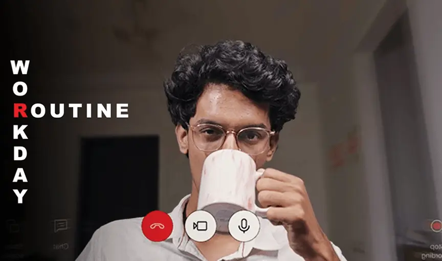 <?php echo htmlspecialchars($pageTitle); ?>