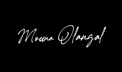 <?php echo htmlspecialchars($pageTitle); ?>