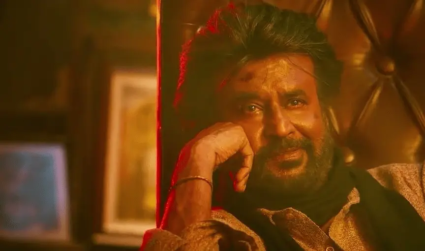 <?php echo htmlspecialchars($pageTitle); ?>