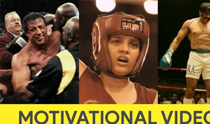 <?php echo htmlspecialchars($pageTitle); ?>