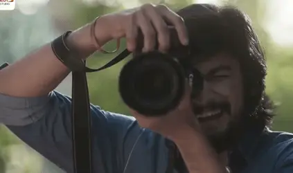 <?php echo htmlspecialchars($pageTitle); ?>