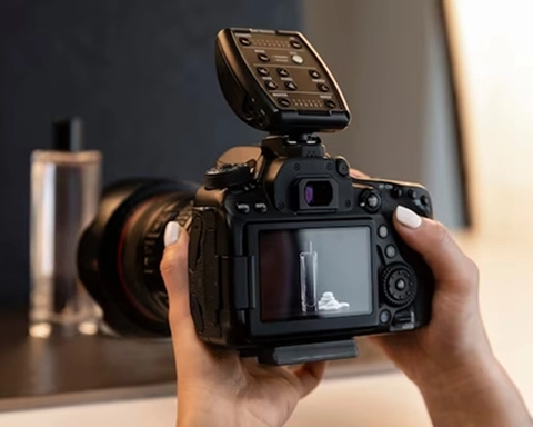 Graphic Design Course in chenni