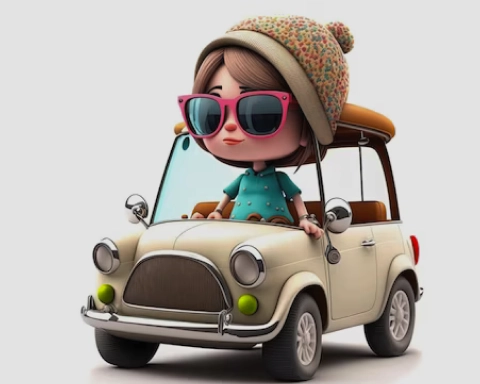 Graphic Design Course in chenni