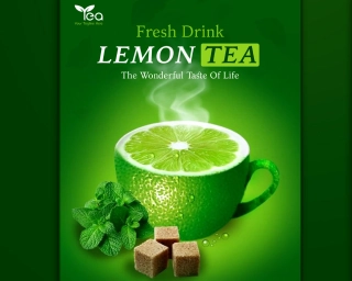 Graphic Design Course in chenni